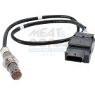 Nox-Sensor, Harnstoffeinspritzung | 57266