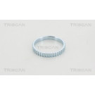 TRISCAN ABS Sensorring | 854010413