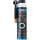 Liqui Moly Bremsen-Anti-Quietsch-Paste (Pinseldose) 200 ml | 3074 | 200ml Pinseldose