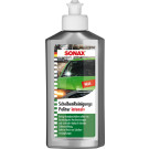 SONAX | ScheibenReinigungsPolitur intensiv 250ml | 03371000