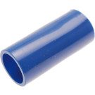 BGS Kunststoffschonhülle für Art. 7301 | für SW 17 mm | blau | 7304