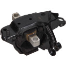 Lagerung, Vw Polo/Fabia Motor | 40-0185