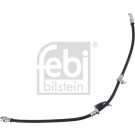 FEBI BILSTEIN Bremsschlauch | 180233