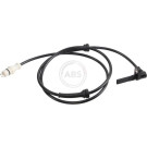 A.B.S. ABS Sensor | 30674