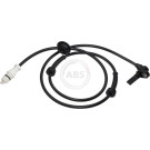 A.B.S. ABS Sensor | 30379