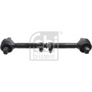 FEBI BILSTEIN Stabilisatorstange | 11514