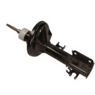 Stoßdämpfer Chevrolet P. Tacuma/Rezzo 00-08 Le Oem S&T Korea | 96286840