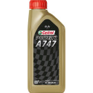 Castrol Power1 2T A747 Motorrad Motoröl 1 Liter | 15ADA3