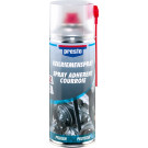 Presto Keilriemen Spray 400ml | 157042