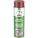 Boll Korrosionsschutz-Grundierung Spray 500ml | 001408