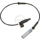 A.B.S. ABS Sensor | 30038