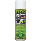 Petec Imprägnierspray 500ml | 72750