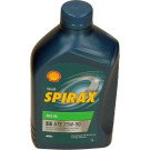 Shell Spirax S5 ATE 75W-90 1L | 550057966