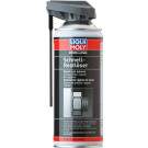 Liqui Moly Pro-Line Schnellrostlöser 400 ml | 7390 | 400ml Spraydose