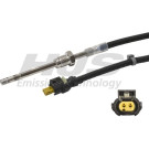 Temperatursensor | MERCEDES C-,S-Klasse 00 | 92 09 4184