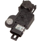 Aufprallsensor Opel Astra H, Zafira B | 13264083