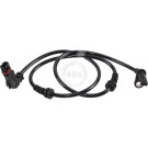 A.B.S. ABS Sensor | 30406