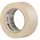 Boll Lackierband bis 60°C 50mm x 50m | 0040055