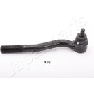 Gelenk - Lenkung Jeep Grand Cherokke 2.7Crd/3.1Td/4.7 V8 99-05 Unten Links | TI-909L