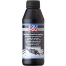 Liqui Moly Pro-Line Dieselpartikelfilterspülung 500 ml | 5171 | 500ml Dose Kunststoff