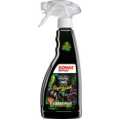 SONAX | FelgenBeast 500ml | 4332000