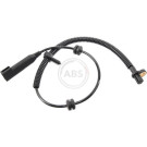 A.B.S. ABS Sensor | 30056