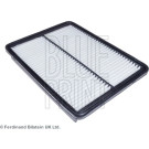 Luftfilter Hyundai Santa Fe 2.4 2012 | ADG022143