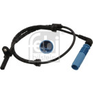 FEBI BILSTEIN ABS Sensor | 36808