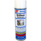 STC Silikonentferner Politurentferner Spray 500ml | 105