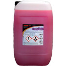 Adamol Kühlerschutz SF30 G12+, 25L | 25 Liter | 1260349