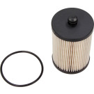 Kraftstofffilter Vw 2.8Tdi Lt 28-46 02- Auh/Bcq | 26-0697