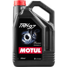 Motul TRH 97 Mineralisches Transmissionöl 5 Liter | 100189