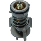 Original VAG Thermostat VW 92C | 04L121113C