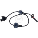 A.B.S. ABS Sensor | 31163