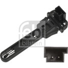 Innenraumtemperatursensor | BMW | 45762