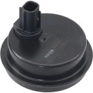 A.B.S. ABS Sensor | 31173