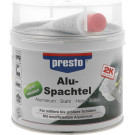 Presto Alu-Spachtel 1kg | 600375