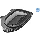 Luftfilter Bmw X3/X5/X6 08 | 3123210035