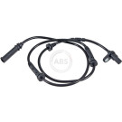 A.B.S. ABS Sensor | 31378