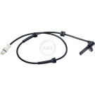 A.B.S. ABS Sensor | 30376