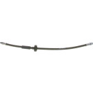 Bremsschlauch VA | MERCEDES W140,W202 91 | 1987476778