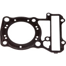 Motorzylinderkopfdichtung. Honda Xl 600 V Transalp 1989-1996 (1 El.) | 666B03111