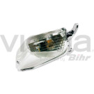 Motor-Blinker. Hinten Links. Kawasaki Ninja Zx-10R 1000 06-07 | 9854