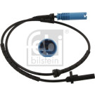 FEBI BILSTEIN ABS Sensor | 36807