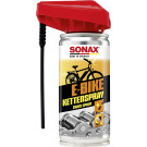 SONAX | E-BIKE KettenSpray 100ml | 08721000