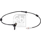 FEBI BILSTEIN ABS Sensor | 173587