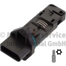 Luftmassenmesser | AUDI A3,TT 96-06 | 7.07759.38.0