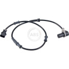 A.B.S. ABS Sensor | 31479