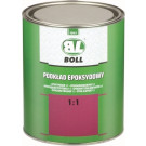 Boll Epoxy Grundierung Dose 800ml | 001417