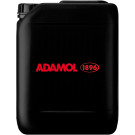 Adamol Andarin HLP 32 20L | 20 Liter | 800061